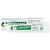 CURASEPT ADS Curasept Gel Dentifricio Ads Dna Trattamento Astringente 75Ml