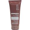 Ischia Eau Thermale Crema Mani Protettiva Argan 100 Ml