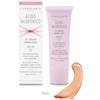 ACIDO IALURONICO CC CREAM MIELE SPF20 50ML