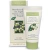 Maschera Viso Argilla E Propoli 50 Ml