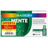 MASSIGEN MENTE 10 FLACONCINI DA 250 ML 10,90 E