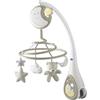 Chicco Next 2 Dreams Giostrina Unisex 0 Mesi+
