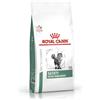Royal Canin VETERINARY HEALTH NUTRITION CAT SATIETY WEIGHT MANAGEMENT 400 G