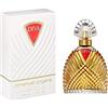 Emanuel Ungaro Diva Eau De Parfum, 50 ml