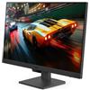 BenQ GW2790E Monitor da gaming 27 pollici, 100Hz, Full HD 100Hz e Eye-Care