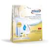 Ariasana Minifresh Coccole di Vaniglia Sacchetti profumati, Sacchetti assorbi umidità armadio e deodoranti 2 in 1, Profumatore armadio, cassetti e piccoli ambienti, sacchetti 2x50g