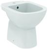 Ideal Standard - I.Life A Bidet a terra - Bianco