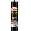 Pattex PRO 150 Colla di Montaggio Poliuretanica, 495 g