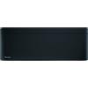 Daikin Climatizzatore Condizionatore solo Unit� Interna Stylish Nero 7000 Btu FTXA20BB