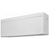 Daikin Climatizzatore Condizionatore solo Unit� Interna Stylish White 12000 Btu FTXA35AW