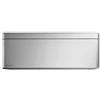 Daikin Climatizzatore Condizionatore solo Unit� Interna Stylish Silver 15000 Btu FTXA42BS