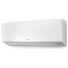Daikin Climatizzatore Condizionatore solo Unit� Interna Perfera White 12000 Btu FTXM35R