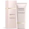 YODEYMA Srl KENFAY ESFOLIANTE VISO 75 ML