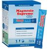 NATURAL POINT Srl MAGNESIO SUPREMO 20 STICK DA 20 ML