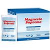 NATURAL POINT Srl MAGNESIO SUPREMO 32 BUSTINE