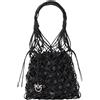 PINKO BORSA - 105165A2LA - nero