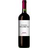 Masseria di Lorenz Syrah Terre Siciliane IGP
