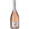 Palmeri Perla Rosè Extra Brut Terre Siciliane IGT V.S.