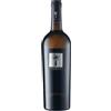 Palmeri Argento Chardonnay Terre Siciliane IGT