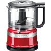 KITCHENAID Tritatutto 5KFC3516EER