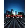 Forward Global Group, Ltd. City Car Driving Steam Account | Steam