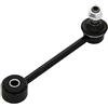 Kavo SLS-9069 - Asta/Puntone, Stabilizzatore