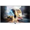 Panasonic Smart TV 50 Pollici 4K 144 Hz LED Fire TV TV-50W93AE6