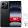 Xiaomi Redmi Note 14 4G Smartphone 8GB 256GB 6.67" AMOLED 108MP 5500mAh HyperOS