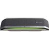 HP Auricolari HP 772C5AA Nero Nero/Grigio