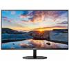Philips 0000059903 Philips MONITOR 32" 32E1N3100LA/00 3000 SERIES LED FULL HD MULTIMEDIA