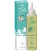 ERBORISTERIA MAGENTINA OLIO DELLE FATE 150ML - ERBORISTERIA MAGENTINA - 900098512