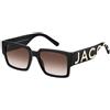 Marc Jacobs Occhiali da Sole Marc Jacobs MARC 739/S 80S