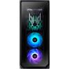 Predator Orion 7000 Desktop gaming | PO7-660 | Nero