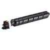Olivetti : Toner Compatibile ( Rif. B1249 ) - Nero - ( 25.000 Copie ) - ( Alta Qualità )