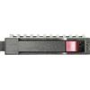 Hewlett Packard 872481-B21, Hpe 1.8Tb Sas 10K Sff Sc 512E Ds Hdd