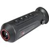 AGM Global Vision AGM Asp-Micro TM-160 - Monoculare per immagini termiche, a breve raggio, 160 x 120 (50 Hz), per adulti, unisex, colore: nero, taglia unica