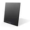 Metronic 416975 Antenna interna Nero