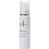 UNIFARCO SpA lfp siero rid rimpolpante 50 ml