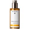 WALA ITALIA Srl dr hauschka loz tonificante 100ml
