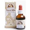 ERBENOBILI Srl serenvin 50 ml