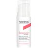 NOREVA ITALIA Srl sensidiane crema palpebrale 20ml