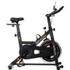 Bcube Fit Bike BCUBE SP400