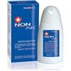 PENTAMEDICAL Nonak mousse detergente 100 ml - PENTAMEDICAL - 900247709