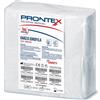 PRONTEX Garza prontex 10x10cm 1kg - PRONTEX - 908925478