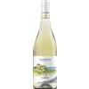 Le Altane Chardonnay Vino Bianco D\'Italia - Bianco - 2024 - 750 Ml