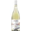 Le Altane Pinot Grigio Delle Venezie Doc - Bianco - 2024 - 750 Ml
