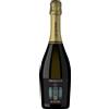 Le Altane Prosecco Doc Brut - Bianco - 750 Ml