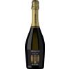 Le Altane Prosecco Doc Extra Dry - Bianco - 750 Ml
