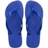 HAVAIANAS TOP