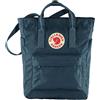 FJALLRAVEN BORSA KÅNKEN TOTEPACK